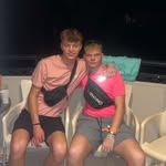 John Ritchie - @johnritchie__ - Instagram