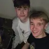 John Ritchie - @john.ritchie - TikTok