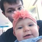 John Ritchie - @john.ritchie.50 - Instagram