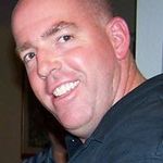 John Ritchie - @john.ritchie.5688 - Instagram