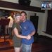 John Ritchie - Facebook
