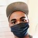 John Ritchie - Facebook