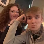 John Ritchie - @_johnritchie - Instagram