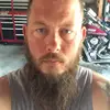John Ritchie - @john.ritchie8 - TikTok