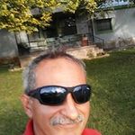 John Ritchie - @john.ritchie.5602 - Instagram
