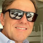 John Ritchie - @iamjohnritchie - Instagram
