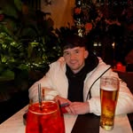 John Ritchie - @johnritchiee - Instagram