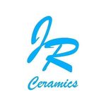 John Ritchie - @johnritchieceramics - Instagram