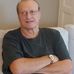 John Ritchie - Facebook