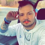 John Ritchie - @johndakotaritchie - Instagram
