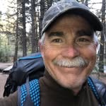 John Ritchie - @johnritchie59 - Instagram