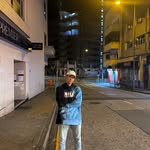 John_ritchie - @john_lambiquit - Instagram