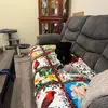 John Ritchie - @john.ritchie5 - TikTok