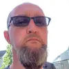 John Ritchie - @jritchie1972 - TikTok