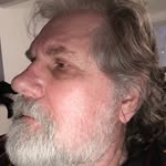 John Ritchie - @johnritchie4 - Instagram