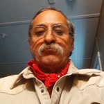 John Ritchie - @john.ritchie.3701779 - Instagram
