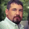 John ritchie - @johnritchie66 - TikTok