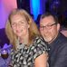 John Ritchie - Facebook