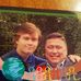 John Ritchie - Facebook
