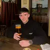 John Ritchie - @johnritchiee - TikTok
