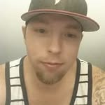 John Ritchie - @john.ritchie.56232 - Instagram
