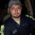 John Ritchie - @johnritchie591 - Instagram