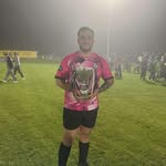John Ritchie - @john_ritchie01 - Instagram