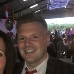 John Ritchie - @jjohnr1 - Instagram
