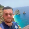 John Ritchie - @john_ritchie01 - TikTok
