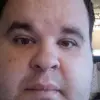 John Ritchie - @john.ritchie9 - TikTok
