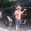 John Ritchie - @user9093663736182jr - TikTok