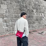 John Ritchie Gamboa - @call_me_chie_ - Instagram