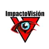 John Ritchie IMPACTOVISION - @impactovision - TikTok
