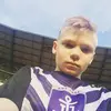 John_Ritchie - @john_ritchie - TikTok
