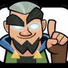 johnritchie48 - @johnritchie48 - TikTok
