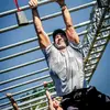 johnritchie953 - @johnritchie953 - TikTok