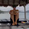 john - @johnritt - TikTok