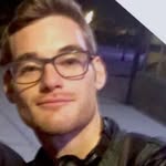 @john_ritt - Instagram