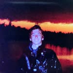 John Ritt - @john.ritt - Instagram