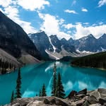 John Ritt - @john6363john63 - Instagram