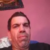 John Rittacco - @john.rittacco4 - TikTok
