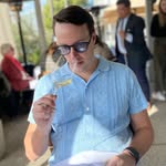 John Rittenhouse - @johnritt91 - Instagram