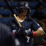 John Rittenhouse - @johnboyrittenhouse - Instagram