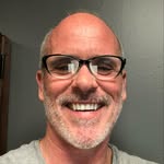 John Rittenhouse - @johnrittenhouse - Instagram