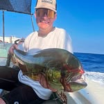 John Rittenhouse - @johnritt0505 - Instagram