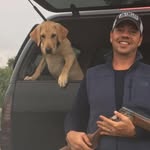 John Ritter - @john.ritter.90663 - Instagram