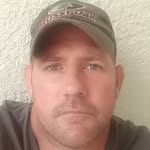 John Ritter - @john.ritter.31392410 - Instagram