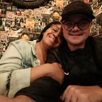 John Ritter - @djjohnritter - Instagram