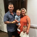 John Ritter - @johnritter9 - Instagram