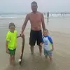 John Ritter - @john.ritter96 - TikTok